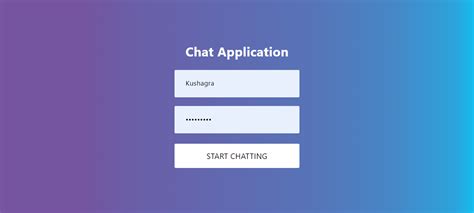 sss chat